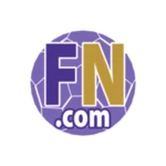 fiorentinanews android application logo